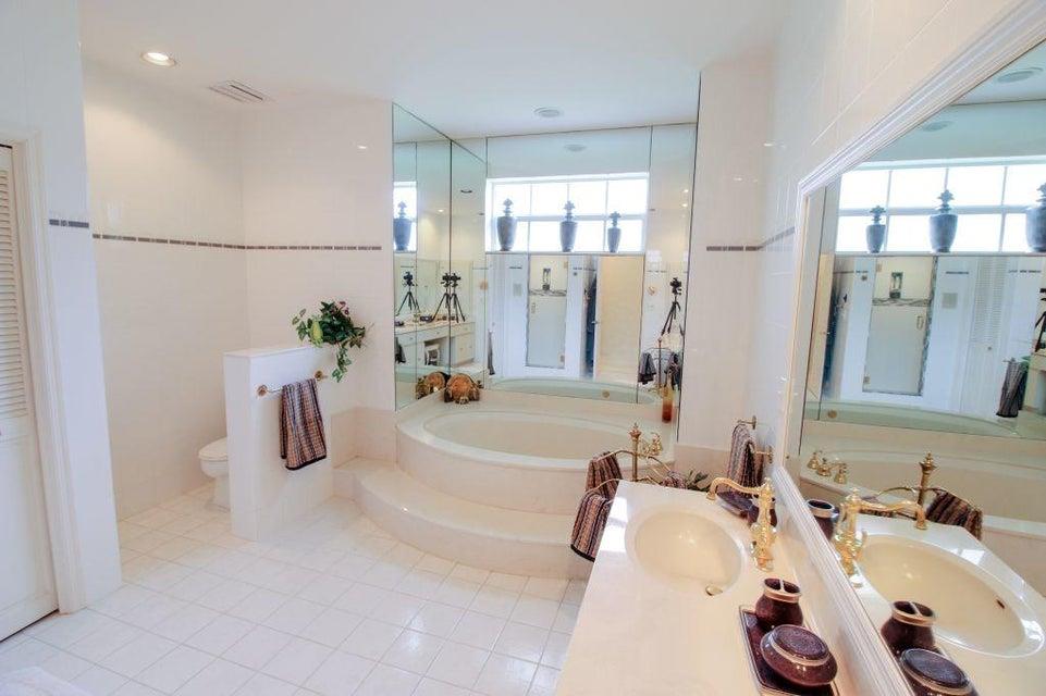 CITY OF ATLANTIS 16-A - Residential