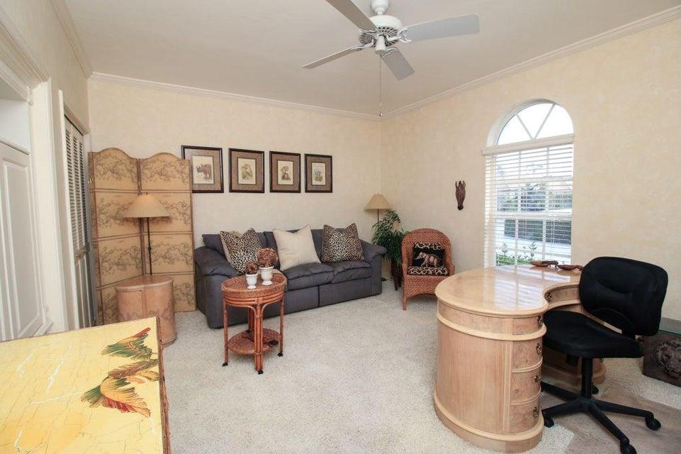 CITY OF ATLANTIS 16-A - Residential