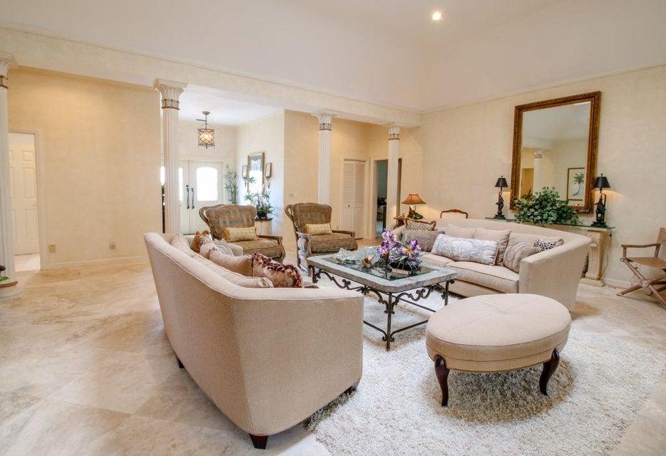 CITY OF ATLANTIS 16-A - Residential