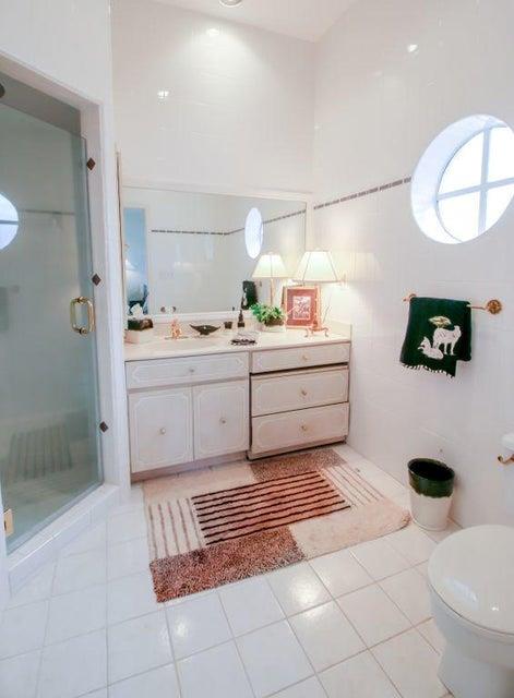 CITY OF ATLANTIS 16-A - Residential