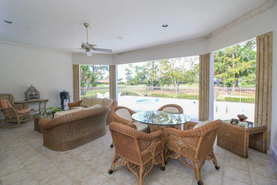 CITY OF ATLANTIS 16-A - Residential