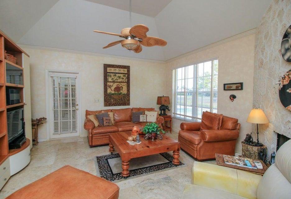 CITY OF ATLANTIS 16-A - Residential