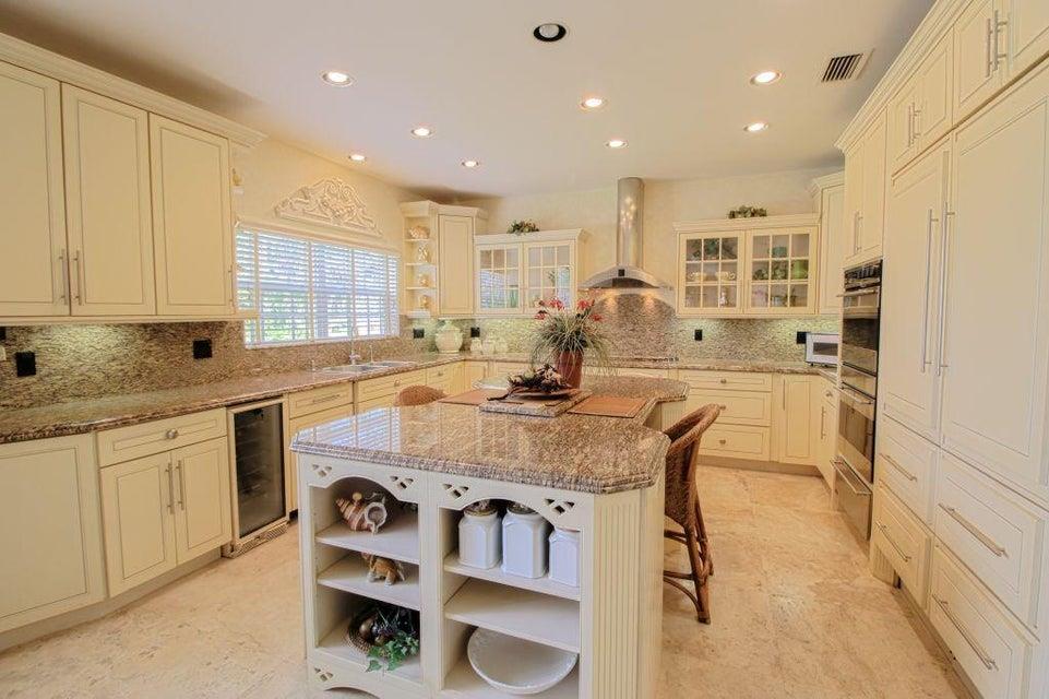 CITY OF ATLANTIS 16-A - Residential