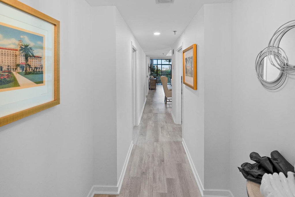 Photo of 11370 Twelve Oaks Way #118, North Palm Beach, FL 33408 (MLS # B26080366)