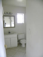 University Gardens - Residential Lease