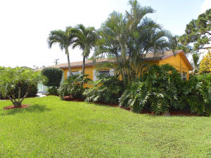 University Gardens - Residential Lease