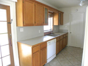 University Gardens - Residential Lease