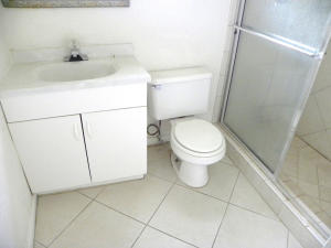 University Gardens - Residential Lease