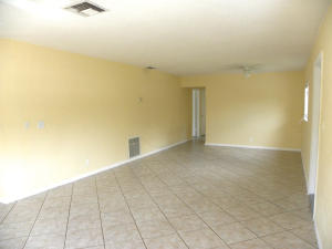 University Gardens - Residential Lease