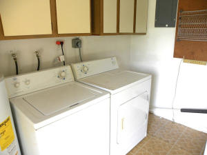 University Gardens - Residential Lease