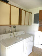 University Gardens - Residential Lease