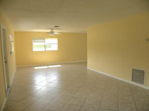 University Gardens - Residential Lease