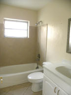 University Gardens - Residential Lease