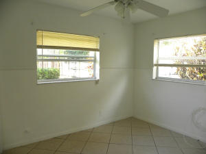 University Gardens - Residential Lease