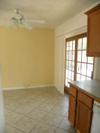 University Gardens - Residential Lease