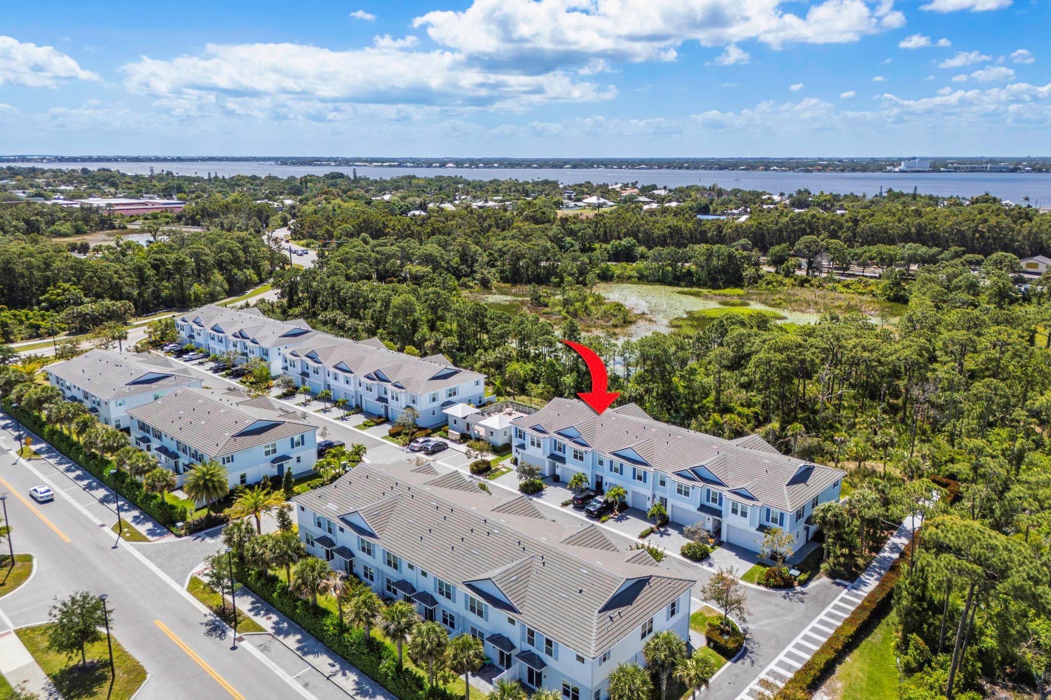 210 Preserve Trail South 0