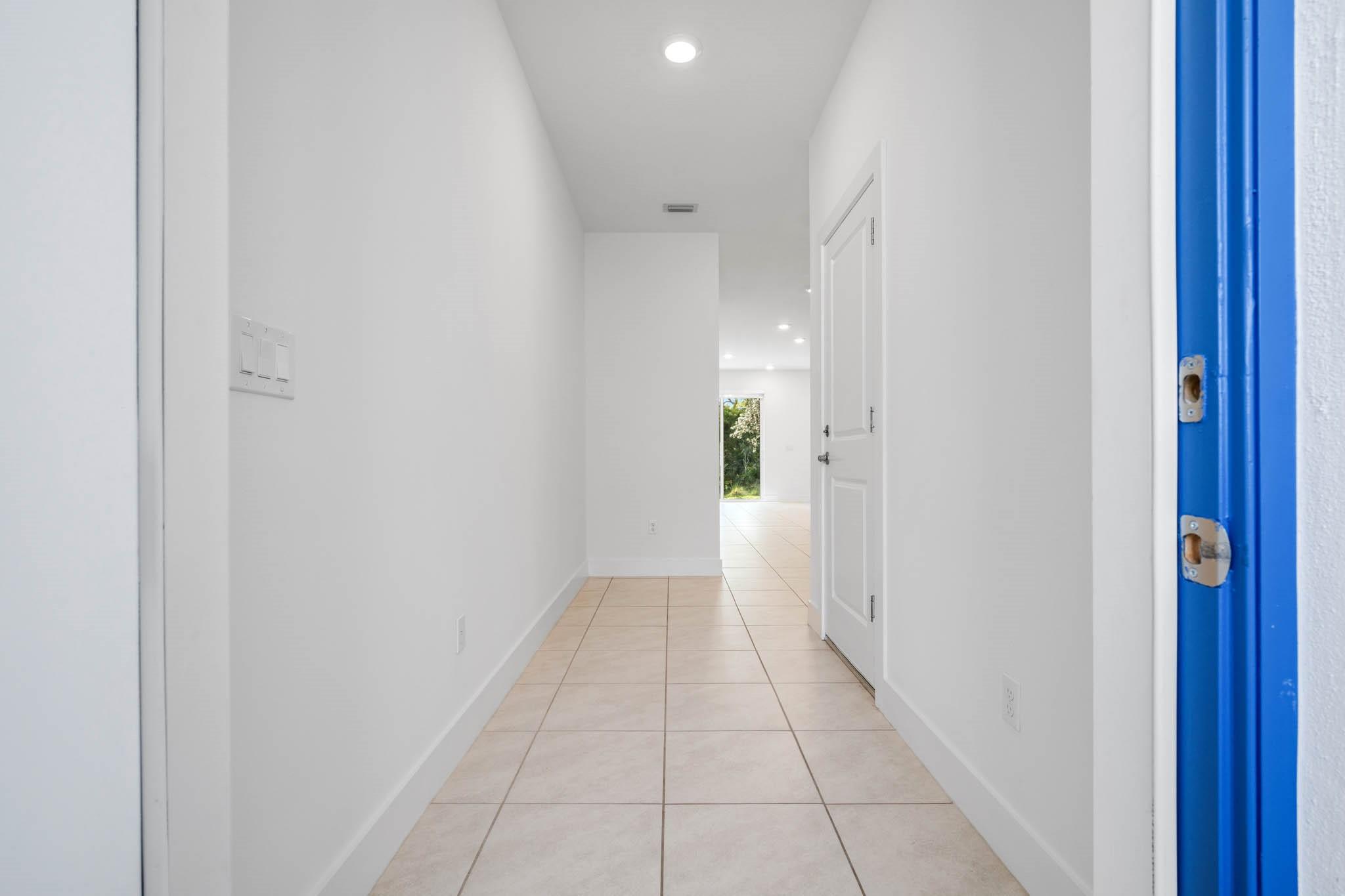 210 Preserve Trail South 0