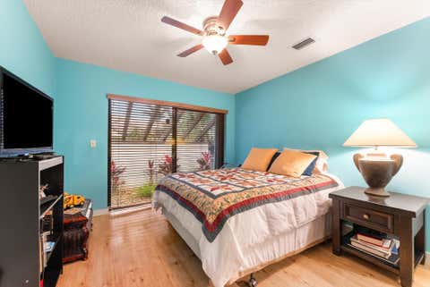 Tiny photo for 6886 Tiburon Circle, Boca Raton, FL 33433 (MLS # B26030048)
