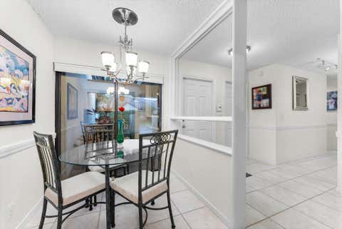 Tiny photo for 6886 Tiburon Circle, Boca Raton, FL 33433 (MLS # B26030048)