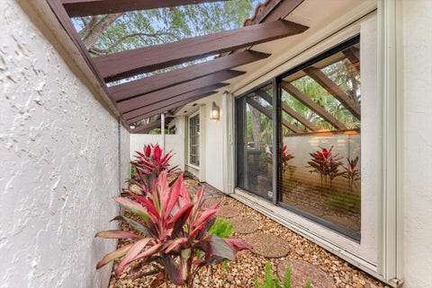 Tiny photo for 6886 Tiburon Circle, Boca Raton, FL 33433 (MLS # B26030048)