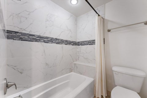Tiny photo for 6886 Tiburon Circle, Boca Raton, FL 33433 (MLS # B26030048)