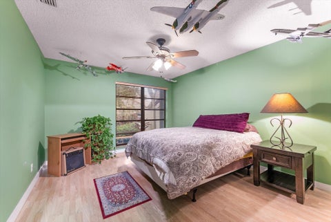 Tiny photo for 6886 Tiburon Circle, Boca Raton, FL 33433 (MLS # B26030048)