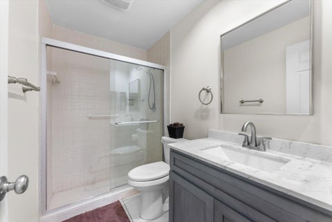 Tiny photo for 6886 Tiburon Circle, Boca Raton, FL 33433 (MLS # B26030048)