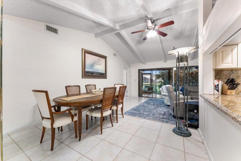 Tiny photo for 6886 Tiburon Circle, Boca Raton, FL 33433 (MLS # B26030048)