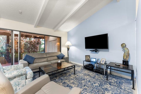Tiny photo for 6886 Tiburon Circle, Boca Raton, FL 33433 (MLS # B26030048)