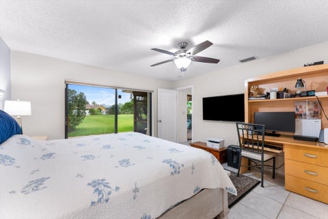 Tiny photo for 6886 Tiburon Circle, Boca Raton, FL 33433 (MLS # B26030048)