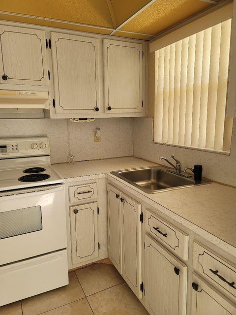 Tiny photo for 2951 Sunrise Lakes Drive E, Sunrise, FL 33322 (MLS # B26080739)