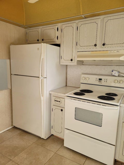 Tiny photo for 2951 Sunrise Lakes Drive E, Sunrise, FL 33322 (MLS # B26080739)