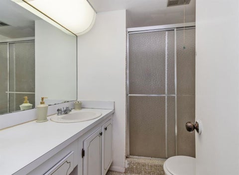 Tiny photo for 2951 Sunrise Lakes Drive E, Sunrise, FL 33322 (MLS # B26080739)