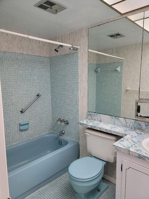 Tiny photo for 2951 Sunrise Lakes Drive E, Sunrise, FL 33322 (MLS # B26080739)