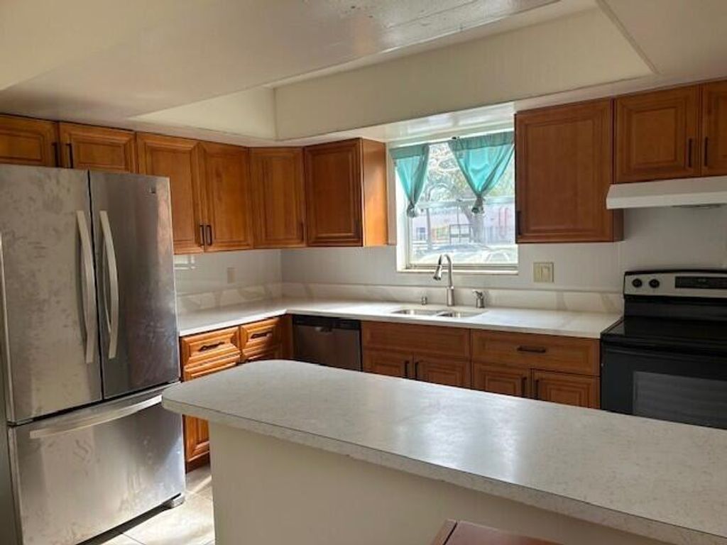 Photo of 7801 NW 35th Court #1, Coral Springs, FL 33065 (MLS # R11154771)