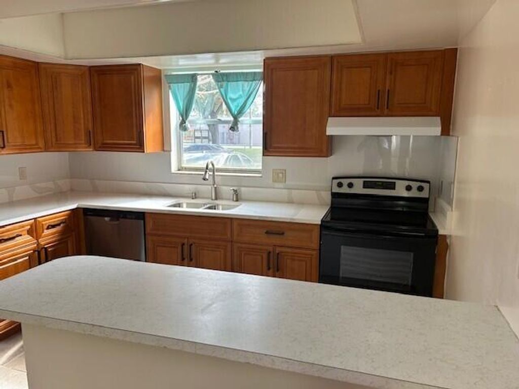 Photo of 7801 NW 35th Court #1, Coral Springs, FL 33065 (MLS # R11154771)