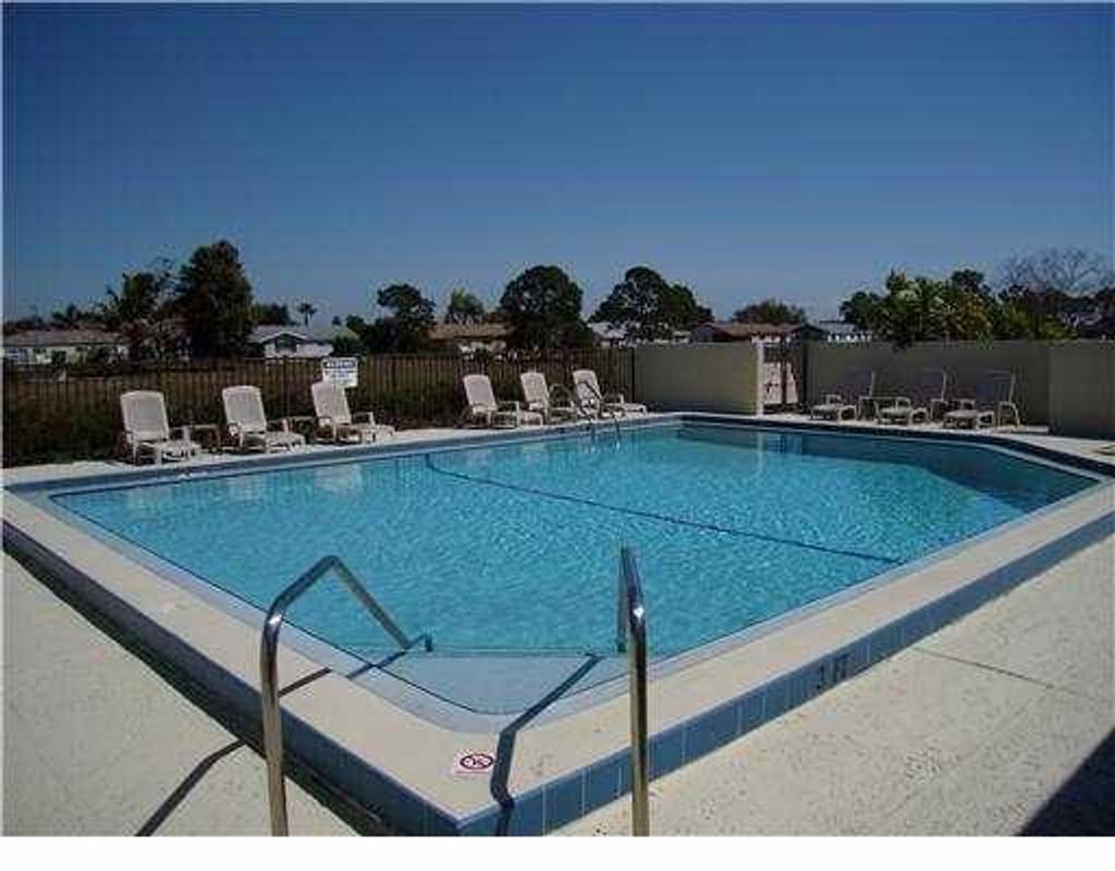 Photo of 786 SW Claudia Avenue, Port St Lucie, FL 34953 (MLS # R11055169)