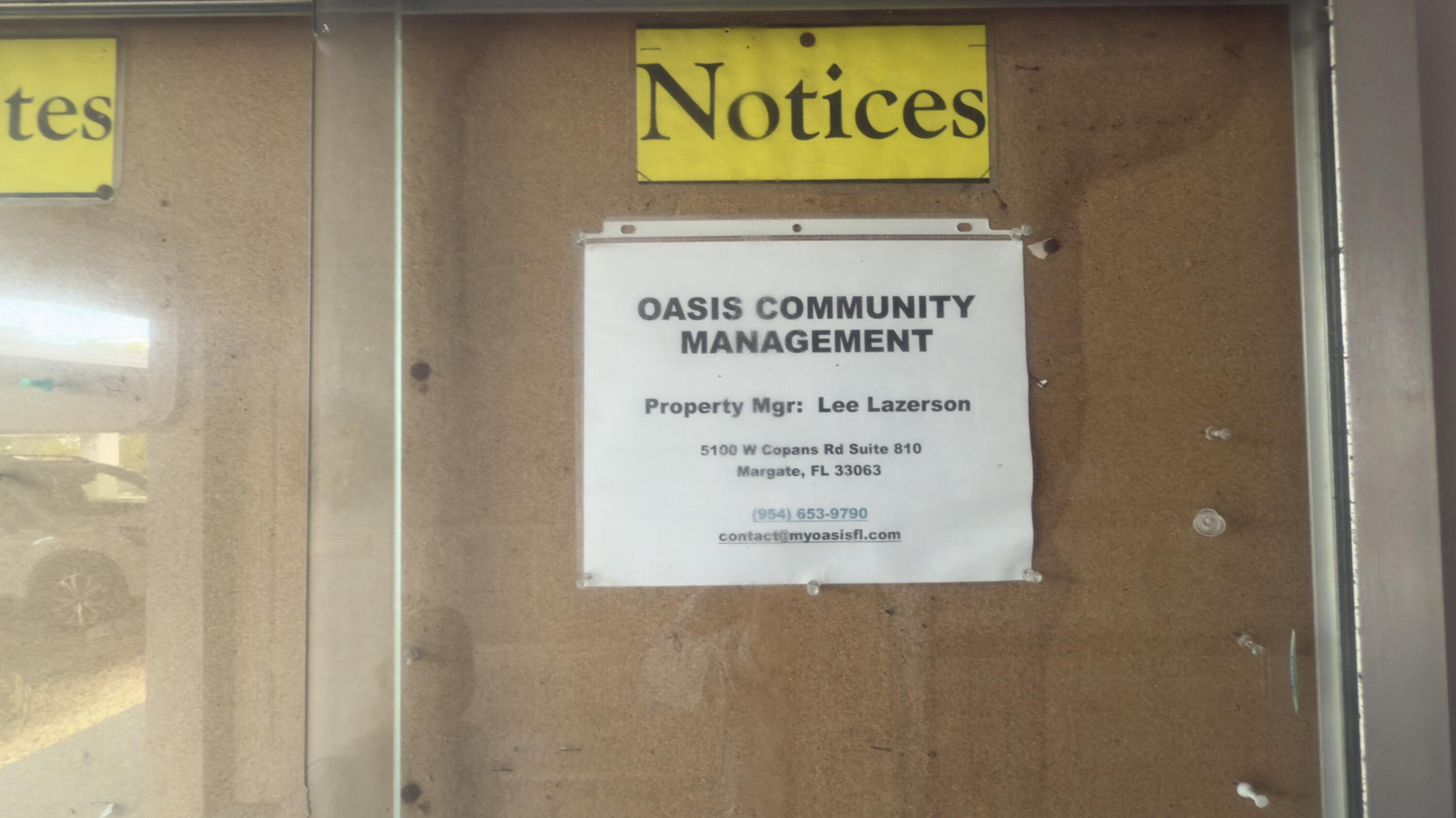 RIO NUEVO D CONDO - Residential