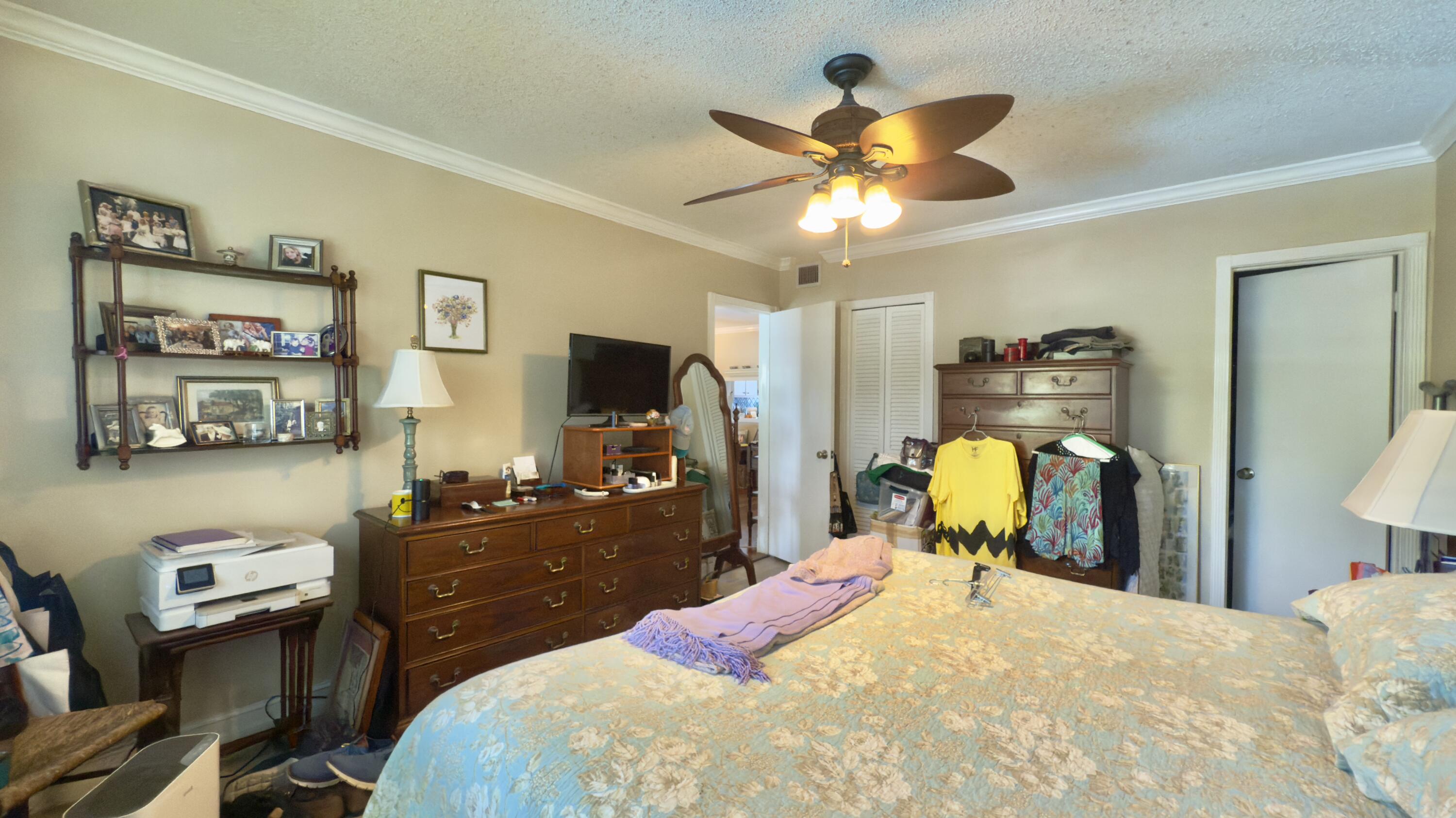 RIO NUEVO D CONDO - Residential