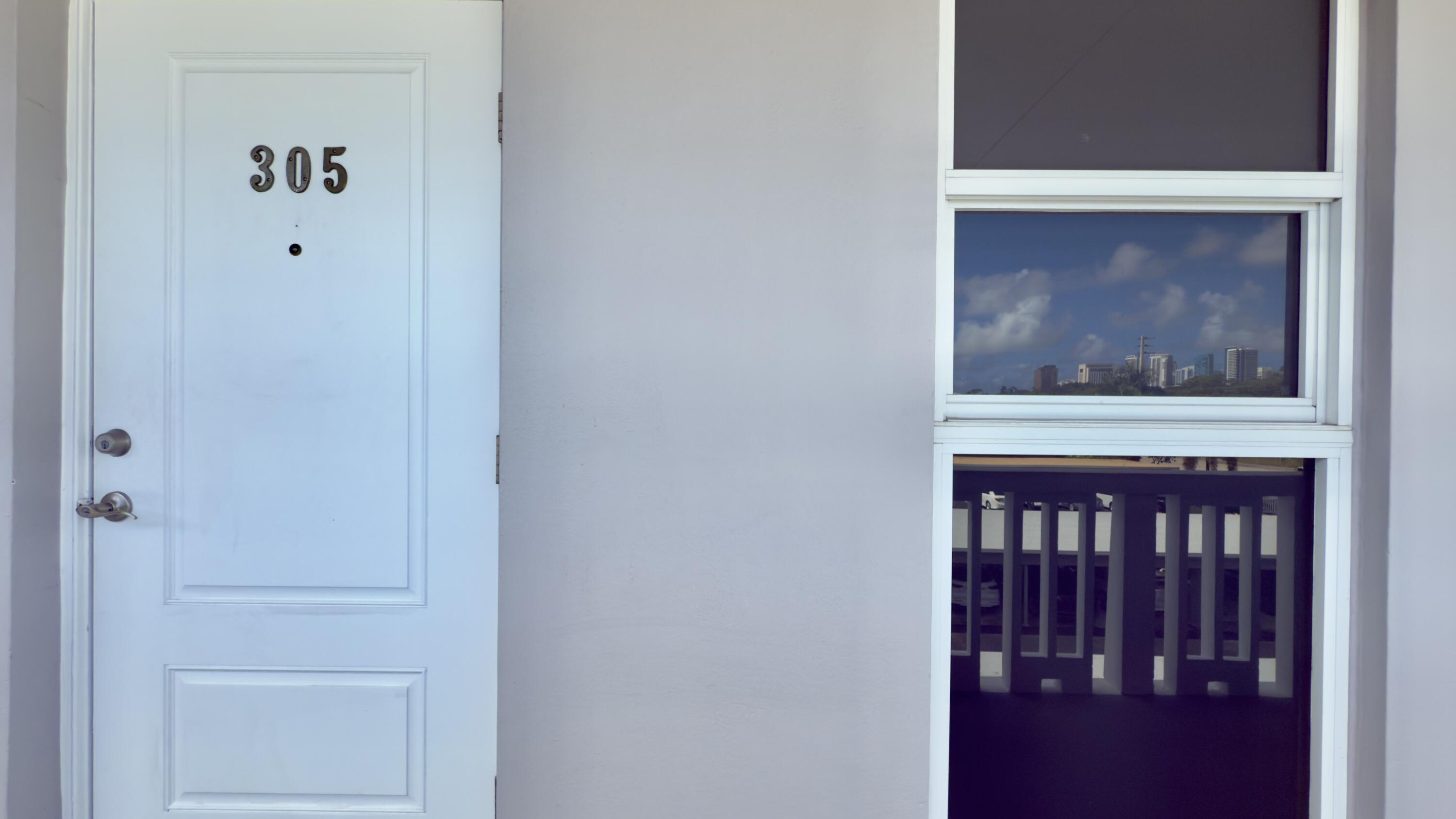 RIO NUEVO D CONDO - Residential