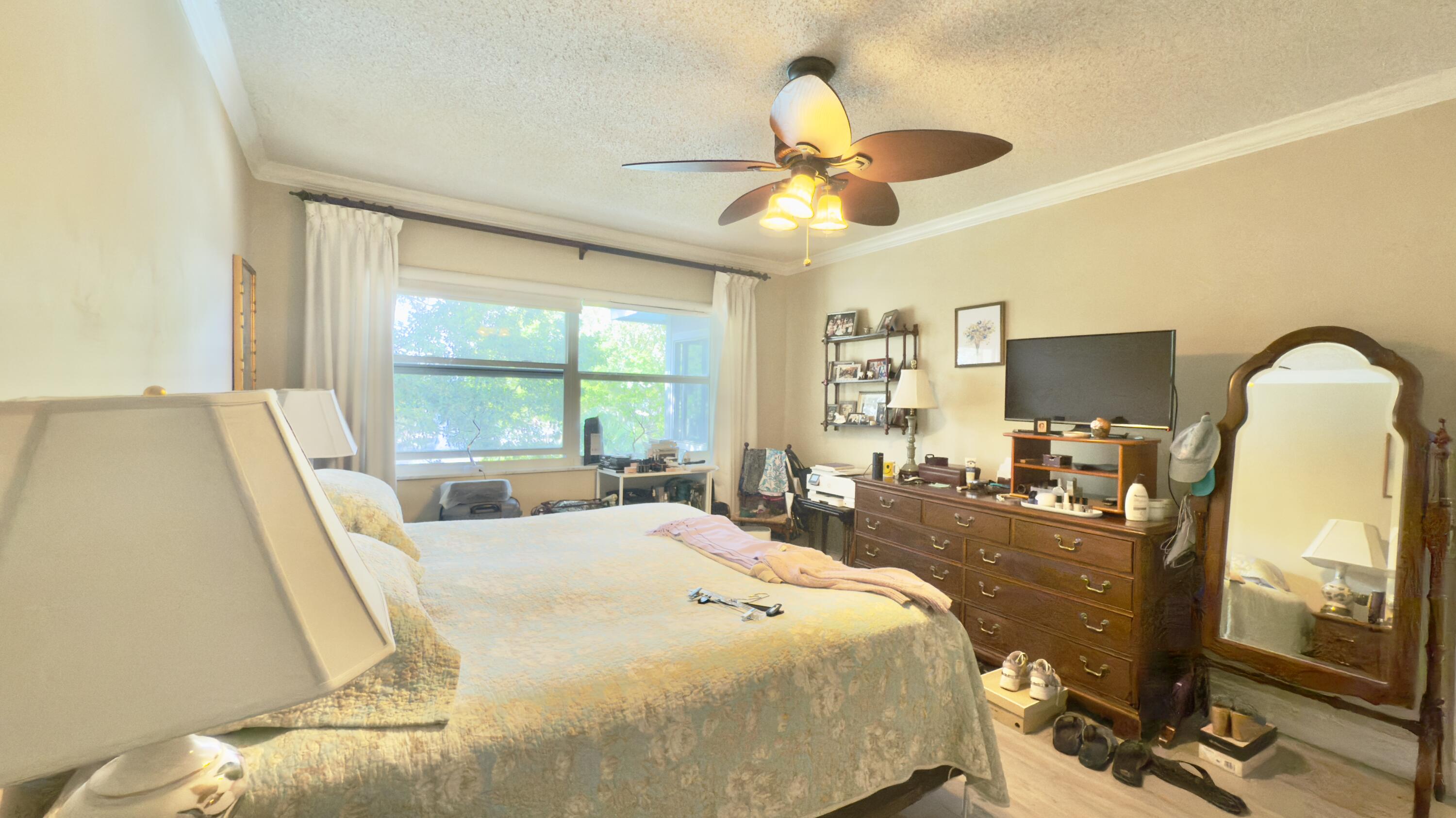 RIO NUEVO D CONDO - Residential