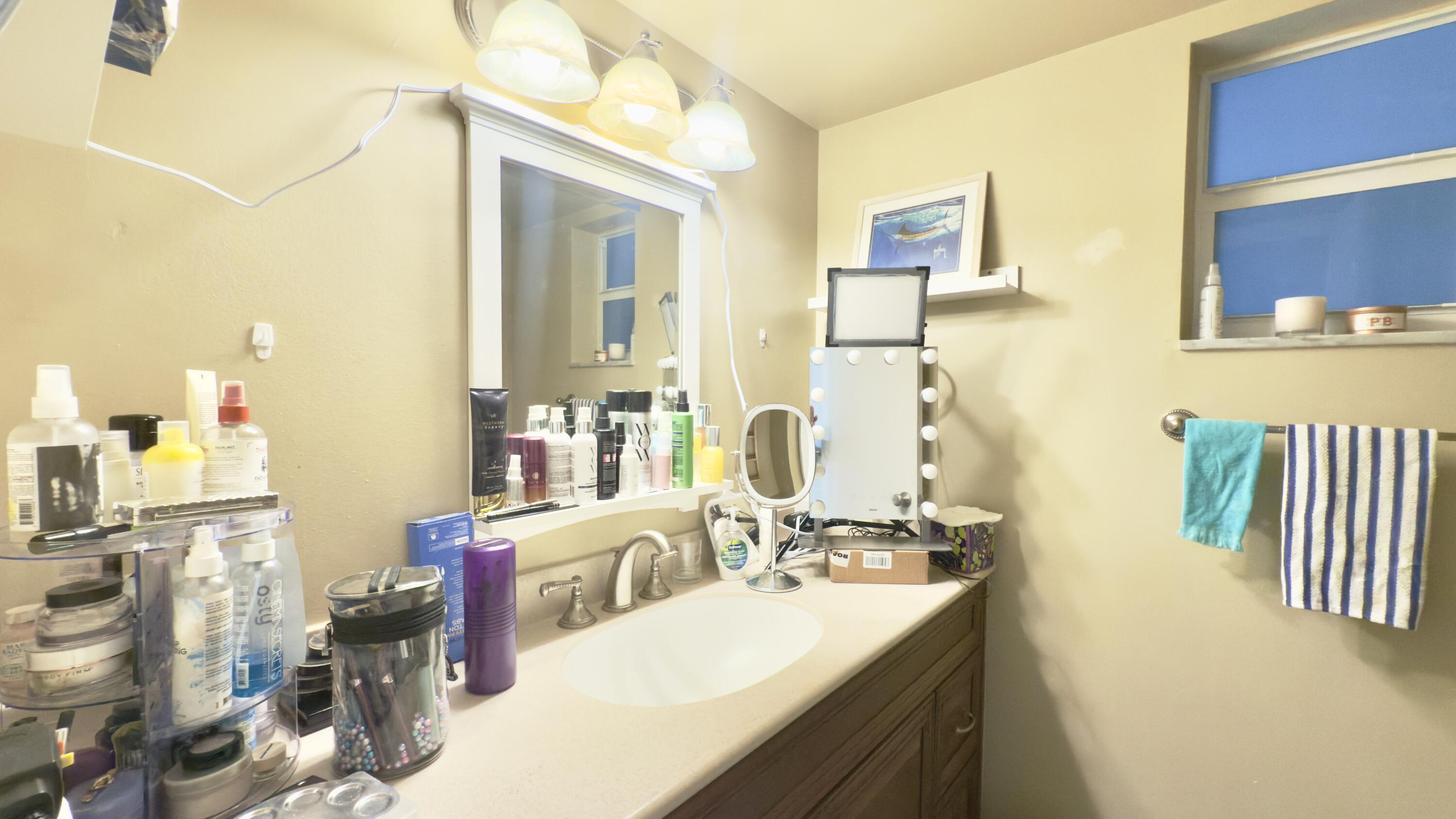 RIO NUEVO D CONDO - Residential