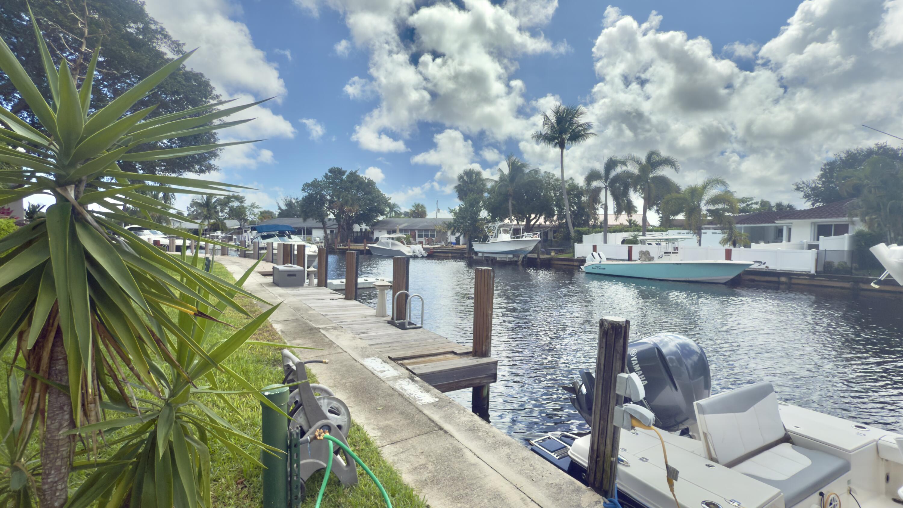 RIO NUEVO D CONDO - Residential