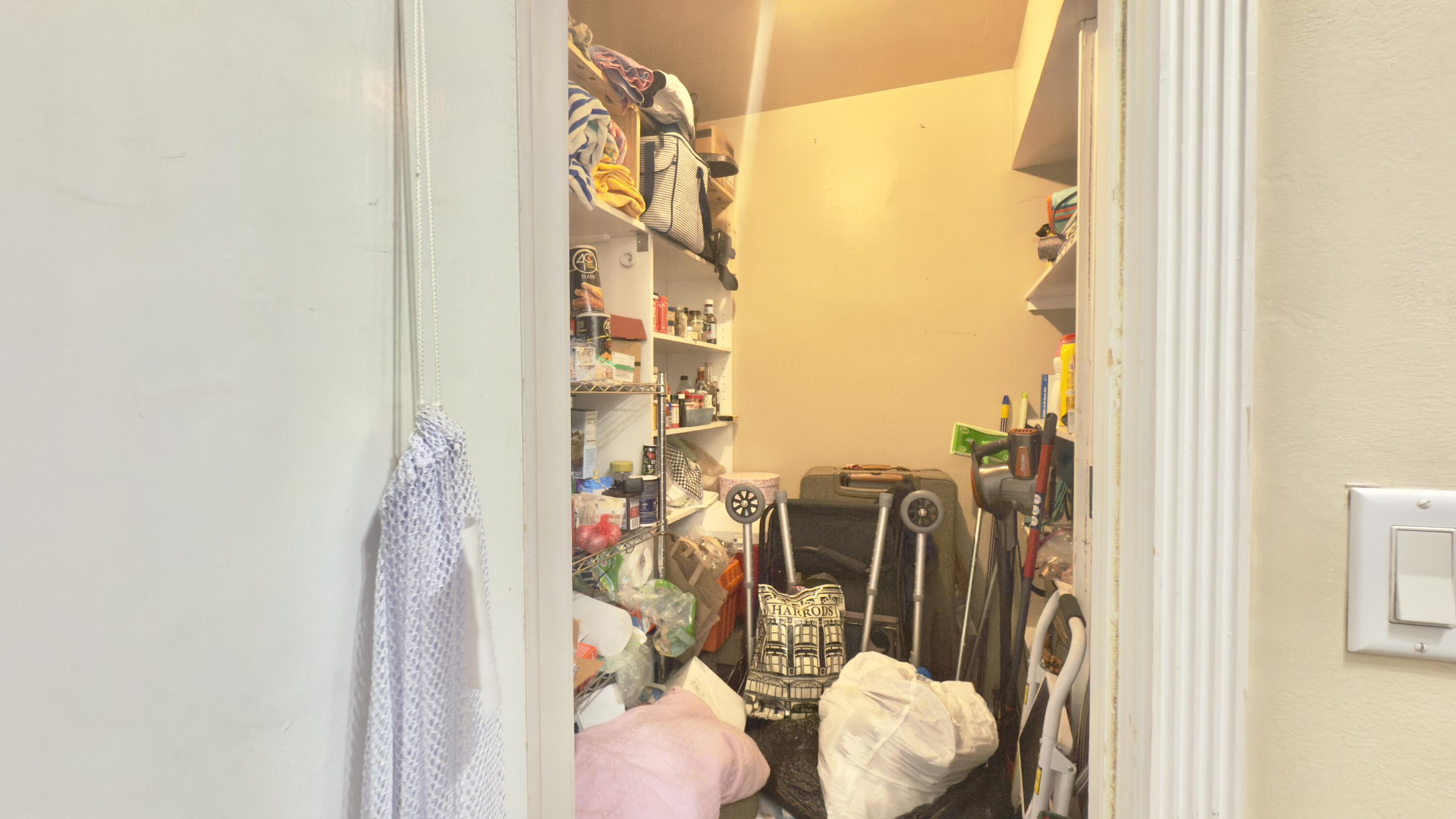 RIO NUEVO D CONDO - Residential