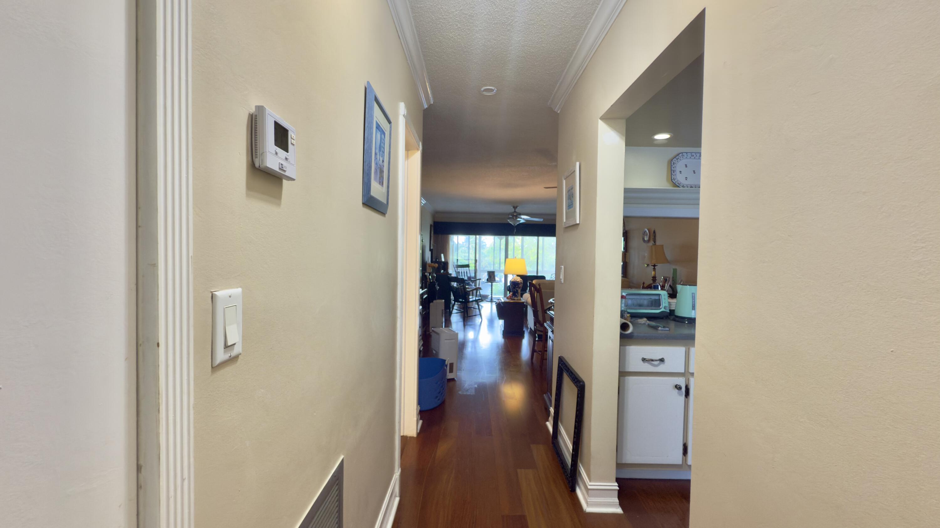 RIO NUEVO D CONDO - Residential