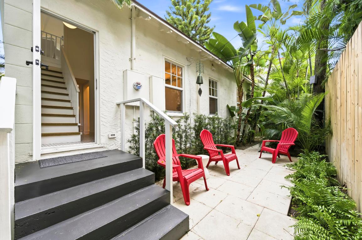 BUNGALOW PARK ADD - Residential