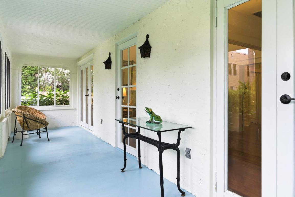 BUNGALOW PARK ADD - Residential