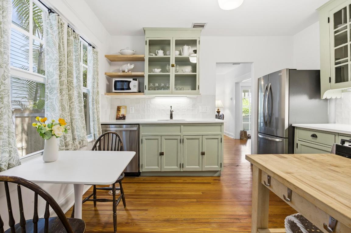 BUNGALOW PARK ADD - Residential