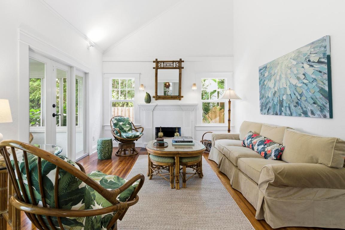 BUNGALOW PARK ADD - Residential