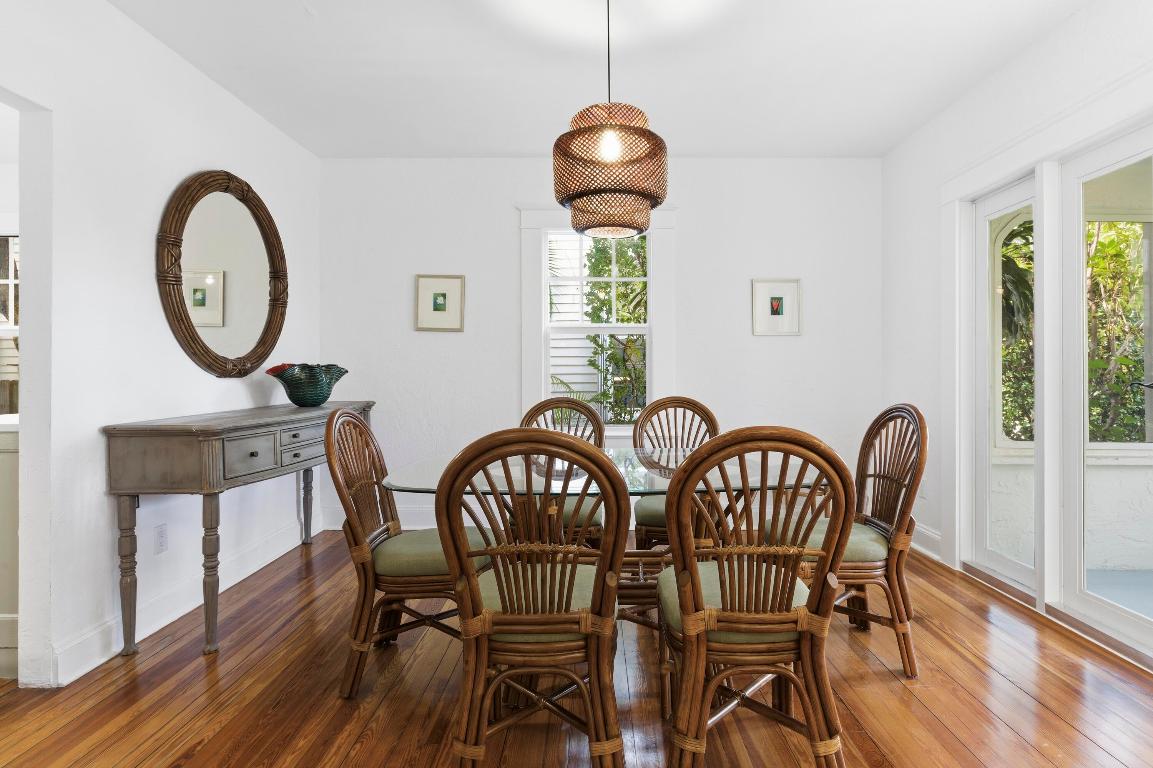 BUNGALOW PARK ADD - Residential